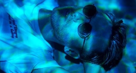 Clueso – 37 Grad im Paradies · Berger´s Schlagerparadies