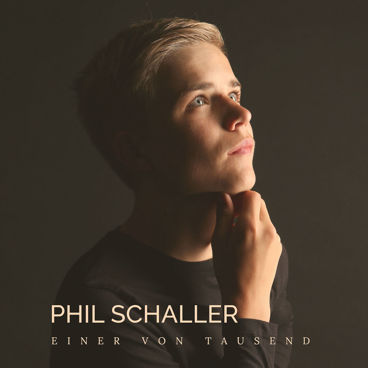 phil-schaller-einer-von-tausend-berger-s-schlagerparadies-bergers