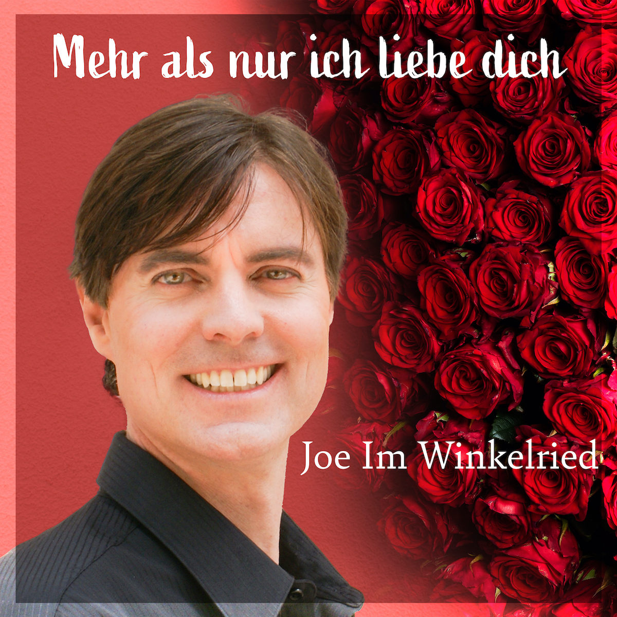 Dde Die Unterschatzte Deutsche Rocklegende Mehr Als Nur Isch Liebe Dich