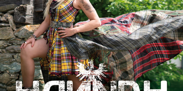 HANNAH – Bier um Bier bis hell is ( Living next door to Alice) · Berger´s Schlagerparadies