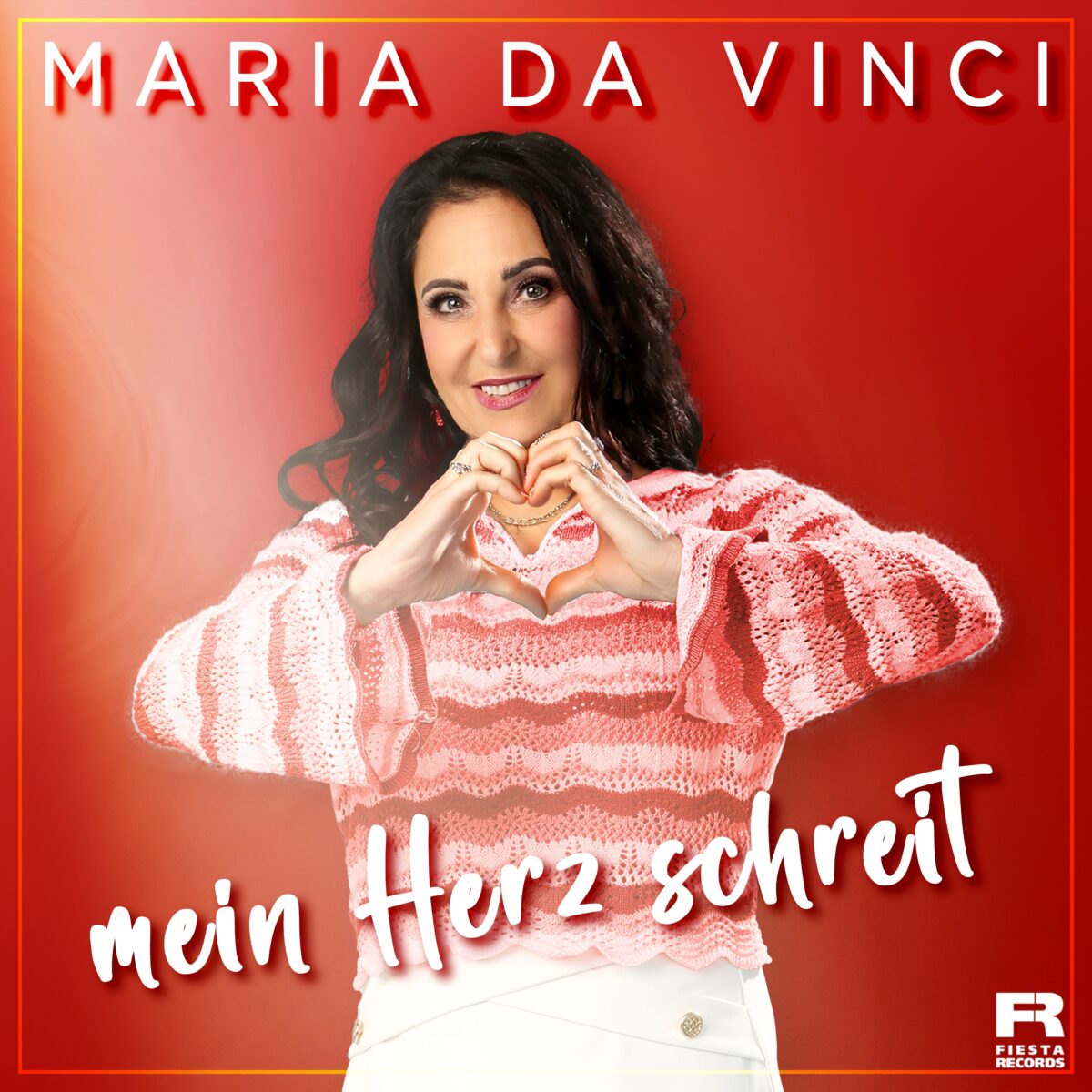 Bella Vista Schau Mal Herein Deutsche Version Von Stumblin In 