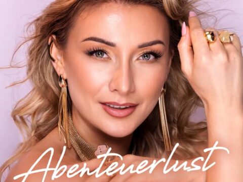 Anna-Carina Woitschack Abenteuerlust (Album) · Berger´s Schlagerparadies