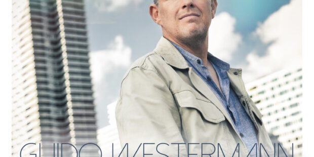 Guido Westermann – Lasst uns leben · Berger´s Schlagerparadies