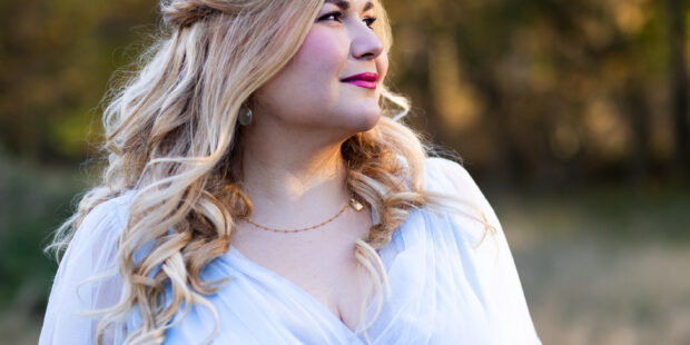 Rosa Weiss – Meine Ostsee · Berger´s Schlagerparadies