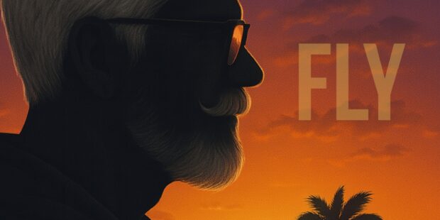 Andy Maine – Sommer im Herzen (Electro-Pop-Edt) · Berger´s Schlagerparadies