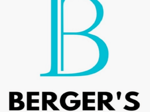 Die Schlagerpiloten – So kann das nicht weitergehn · Berger´s Schlagerparadies