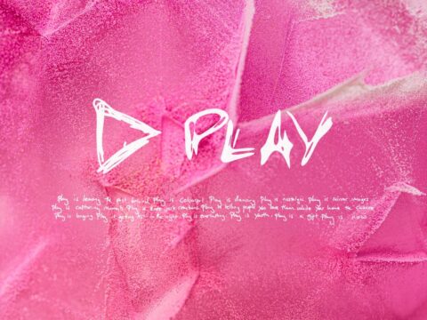 Ed Sheeran – Play (Album) · Berger´s Schlagerparadies