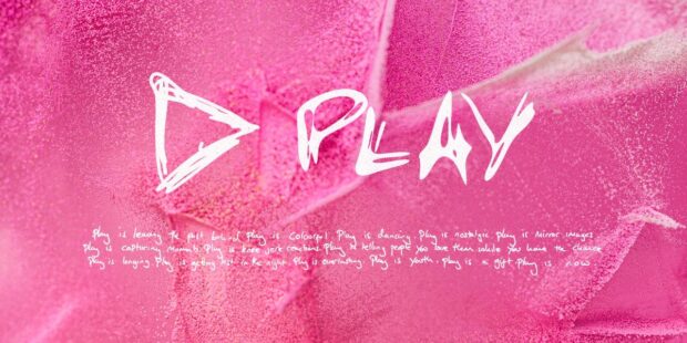 Ed Sheeran – Play (Album) · Berger´s Schlagerparadies