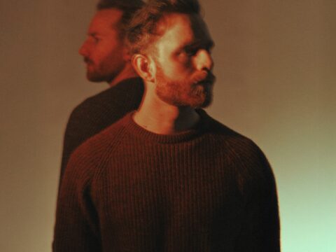 Fitz Brothers – Light Life Love (Album) · Berger´s Schlagerparadies