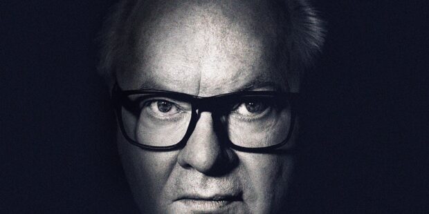 Heinz Rudolf Kunze – Angebot und Nachfrage (Album) · Berger´s Schlagerparadies