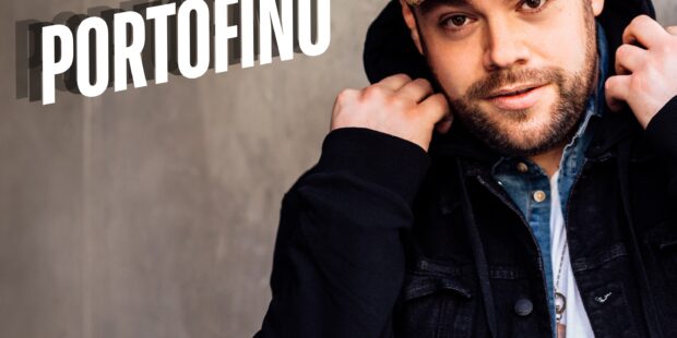 Kevin Brain Smith – Portofino · Berger´s Schlagerparadies