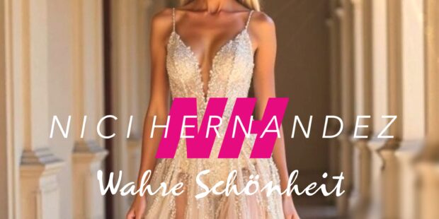 Nici Hernandez – Wahre Schönheit · Berger´s Schlagerparadies