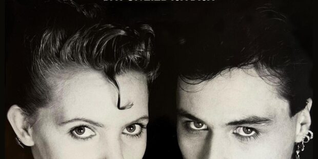 Paso Doble – Dafür lieb ich Dich · Berger´s Schlagerparadies