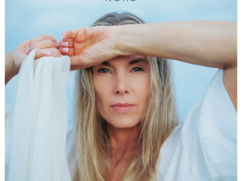 Rebekka Bakken – NORD (Album) · Berger´s Schlagerparadies