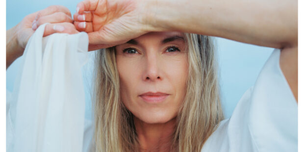 Rebekka Bakken – NORD (Album) · Berger´s Schlagerparadies