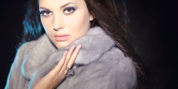 Schlagerrausch – Liebe ohne Leiden · Berger´s Schlagerparadies