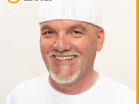 DJ Ötzi – Happy · Berger´s Schlagerparadies