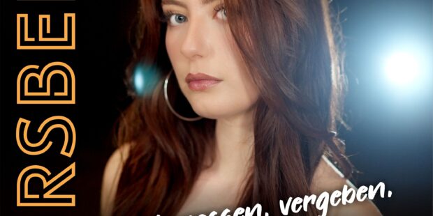 FORSBERG – Vergessen, Vergeben, Verzeih’n (finalmusic Dj Mix) · Berger´s Schlagerparadies