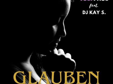 July Paul feat. DJ Kay S – Glauben (Refreshed Dance Mix) · Berger´s Schlagerparadies