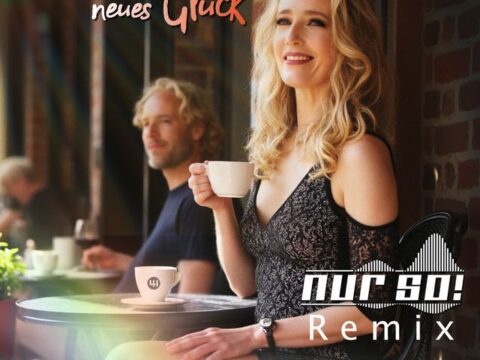Lyane Hegemann – Neuer Mann – Nurso! Remix · Berger´s Schlagerparadies