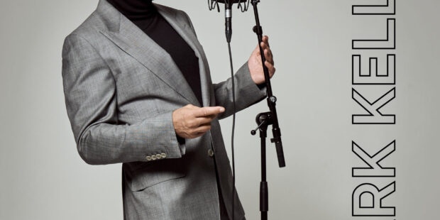 Mark Keller – Heidschi Bumbeidschi · Berger´s Schlagerparadies