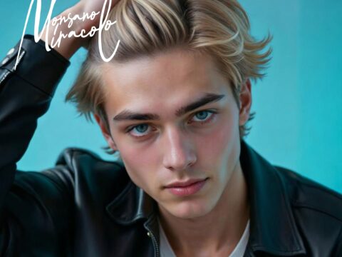 Monsano Miracolo – Liebe lebt (Album) · Berger´s Schlagerparadies