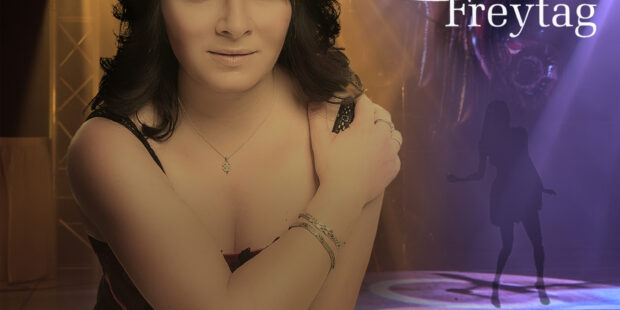 Nicole Freytag – Und sie tanzt so (Remix) · Berger´s Schlagerparadies