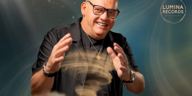 Otto Wiesler – Wie a Wirbelwind · Berger´s Schlagerparadies