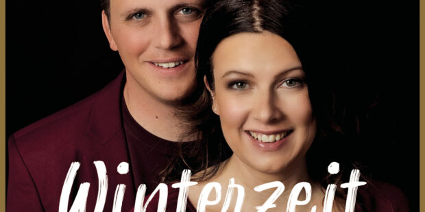 ZWASAM – Winterzeit · Berger´s Schlagerparadies