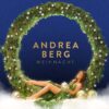 Andrea Berg – Dann sind alle da · Berger´s Schlagerparadies