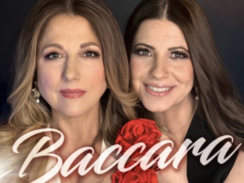 Baccara – Evolution (Album) · Berger´s Schlagerparadies