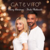 Cat & Vito – Merry Christmas – Frohe Weihnacht · Berger´s Schlagerparadies