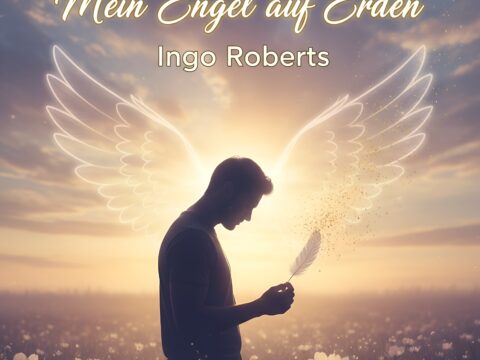 Ingo Roberts – Mein Engel auf Erden · Berger´s Schlagerparadies