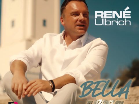 René Ulbrich – Bella (DJ BONZAY Remix) · Berger´s Schlagerparadies