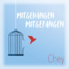 Chey – Mitgehangen Mitgefangen · Berger´s Schlagerparadies