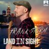 Frank Storm – Land in Sight · Bergers Schlagerparadies