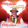 Herzbube Wolfgang – Herzilein · Bergers Schlagerparadies