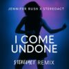 Jennifer Rush x Stereoact – I Come Undone (Stereoact Remix) · Berger´s Schlagerparadies