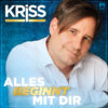 KRiSS – Alles beginnt mit Dir (Album) · Berger´s Schlagerparadies