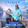 Klaus P. – Winterwunderland · Berger´s Schlagerparadies