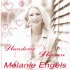 Melanie Engels – Hunderte Herzen · Berger´s Schlagerparadies