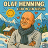 Olaf Henning – Liebe in den Bergen · Berger´s Schlagerparadies