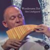 Sten Lindegaard – Wundersame Zeit · Bergers Schlagerparadies