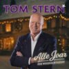 Tom Stern – Alle Joar zur Weihnachtszeit · Berger´s Schlagerparadies