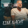 Andreas Lawo – Eine Nacht (die nie zu Ende geht) · Berger´s Schlagerparadies