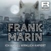 Frank Marin – Ich hab es wirklich kapiert · Berger´s Schlagerparadies