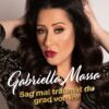 Gabriella Massa – Sag mal träumst du grad von ihr · Bergers Schlagerparadies