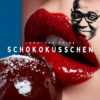 PRICE JONATHAN – Schokoküsschen · Berger´s Schlagerparadies
