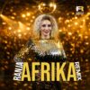 Ranja – Afrika (Clubhelden Remix) · Berger´s Schlagerparadies