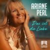 Ariane Perl – Das ist die Liebe · Berger´s Schlagerparadies